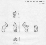 L_W14c5102 A01.0016 L725 cw fg